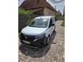 NISSAN TOWNSTAR 2023/6 - 11
