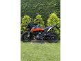 KTM 390 ADVENTURE 