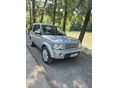 LAND ROVER DISCOVERY 4 3.0 TDV6 HSE (Automata)