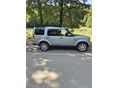 LAND ROVER DISCOVERY 2011/6 - 3