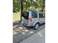 LAND ROVER DISCOVERY 2011/6 - 4