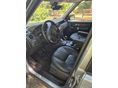 LAND ROVER DISCOVERY 2011/6 - 5