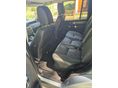 LAND ROVER DISCOVERY 2011/6 - 6