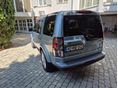 LAND ROVER DISCOVERY 2011/6 - 9