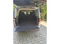 LAND ROVER DISCOVERY 2011/6 - 10