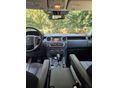 LAND ROVER DISCOVERY 2011/6 - 11