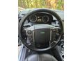 LAND ROVER DISCOVERY 2011/6 - 12