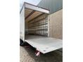 MAN 2018/3 - 7