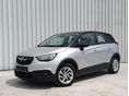 OPEL CROSSLAND X 2019/9 - 1