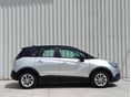 OPEL CROSSLAND X 2019/9 - 4