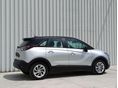 OPEL CROSSLAND X 2019/9 - 6