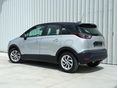 OPEL CROSSLAND X 2019/9 - 5