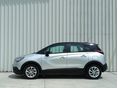 OPEL CROSSLAND X 2019/9 - 3