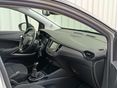 OPEL CROSSLAND X 2019/9 - 8