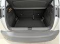 OPEL CROSSLAND X 2019/9 - 12