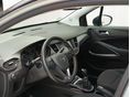 OPEL CROSSLAND X 2019/9 - 7