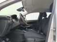 OPEL CROSSLAND X 2019/9 - 9