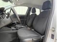 OPEL CROSSLAND X 2019/9 - 10