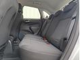 OPEL CROSSLAND X 2019/9 - 11
