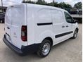 CITROEN BERLINGO 2017/5 - 3