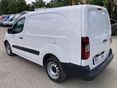 CITROEN BERLINGO 2017/5 - 4