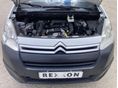 CITROEN BERLINGO 2017/5 - 5