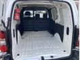CITROEN BERLINGO 2017/5 - 6