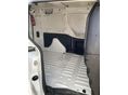CITROEN BERLINGO 2017/5 - 7