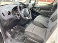 CITROEN BERLINGO 2017/5 - 8