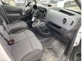 CITROEN BERLINGO 2017/5 - 9