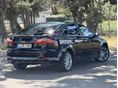 FORD MONDEO 2008/4 - 2
