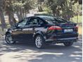 FORD MONDEO 2008/4 - 3
