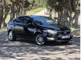 FORD MONDEO 2008/4 - 4