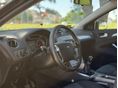 FORD MONDEO 2008/4 - 5