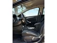 FORD MONDEO 2008/4 - 6