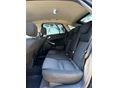 FORD MONDEO 2008/4 - 7