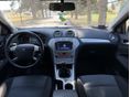 FORD MONDEO 2008/4 - 8