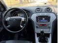 FORD MONDEO 2008/4 - 9