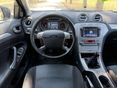 FORD MONDEO 2008/4 - 10