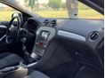 FORD MONDEO 2008/4 - 11