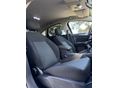 FORD MONDEO 2008/4 - 12