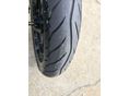 KTM 125 DUKE 2018/1 - 10