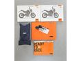 KTM 125 DUKE 2018/1 - 13