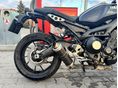 YAMAHA XSR 900 2018 - 3