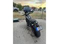 YAMAHA XSR 900 2018 - 4