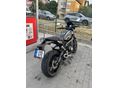 YAMAHA XSR 900 2018 - 5