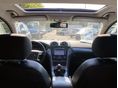 FORD MONDEO 2.0 TDCi Champions Titanium NAPFÉNYTETŐ-XENON-MEMÓRIÁS FŰTHETŐ BŐRÜLÉS-KEYLESS-GO!