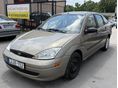FORD FOCUS 2004/9 - 2