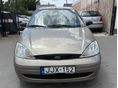 FORD FOCUS 2004/9 - 3
