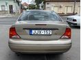FORD FOCUS 2004/9 - 4
